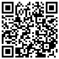 QR Code for litecoin:LShLoGiEZEEVTsQgeczCmHZbbtPgbukeSt