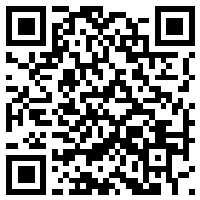 QR Code for litecoin:LShMGuypUDfpruw1vyAectaUkJp8s4uLFb