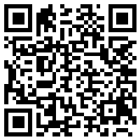 QR Code for litecoin:LShMixvd2bsnsL1SRQpi1Mk4vWrm69RE4u