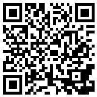QR Code for litecoin:LShPR2kAbc2jZSeWHyQFefcLcYHXeVPUVN