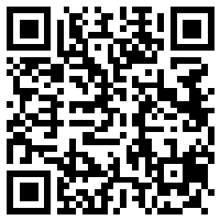 QR Code for litecoin:LShPTGEpfQD6Bimpfip185ZPUSqmYp277V