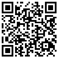 QR Code for litecoin:LShQMiDiuy6FSACiVf7ZoeLEu83cYHeDe7