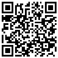 QR Code for litecoin:LShQkXgF1a1M1A4iWCbmezPRpQhbu7YtLS
