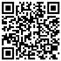QR Code for litecoin:LShQuDLscaefWaEk2Emqy1Pwv4iWsD94t7