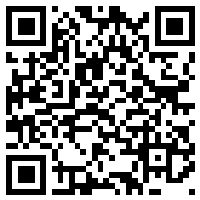 QR Code for litecoin:LShTA2K888onApDQCz8hNBDER72m5AH9MA