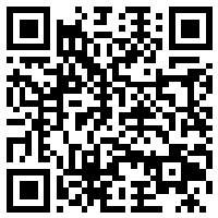 QR Code for litecoin:LShTPfZTPVz4s8K13nPhS9gnoxcrusJPoF