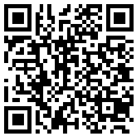 QR Code for litecoin:LShV9axFdc4o2jHrJDTYdUsV6R6FdNX4zi