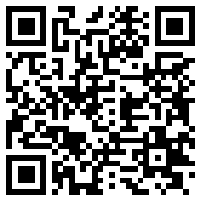 QR Code for litecoin:LShVQJS9beRG838dVFB9fSETpXEh6Kj8bY