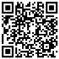 QR Code for litecoin:LShbpGLdBGU83EWNxCcMkphneGpSC7KLCu
