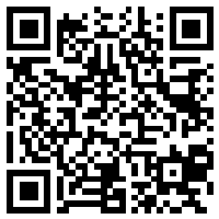 QR Code for litecoin:LShdFGcwqHub8Vnz5Bas3yrbgYwAzRZF7w