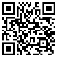 QR Code for litecoin:LShdsFDmfFjSb6GPC8N8YCDZReKPhvybPm