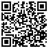 QR Code for litecoin:LShdtpgCMydaQSoe1K1QAbptGeNN7DTwtA