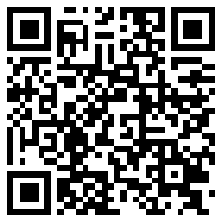 QR Code for litecoin:LShh75D6nZoeaKCap1o9qQLS1jECbPh4r2