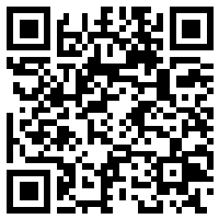 QR Code for litecoin:LShhUSKjDCvsKGS1TVoDKsgg88aL7eRhGF