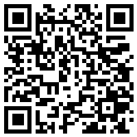 QR Code for litecoin:LShik7soZ2FKkxEGChxbhrYQJTaZFcsetA