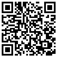 QR Code for litecoin:LShmeQXAMjW1ynYY6QbwAXVuFVvZMHui5k