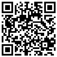 QR Code for litecoin:LSho7YoLye85Z2n7jFupVyxTnHvJ1xqBVG