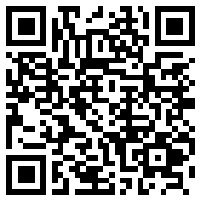 QR Code for litecoin:LShpfLE85w6nZAbv263KgXd4aLdbvLZTv2