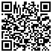QR Code for litecoin:LShqNkNsrJXfZLoLMHNADRZyJ6k4Meb5Fk