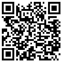 QR Code for litecoin:LShuiPcHH6CNov9ZuoLDhqyfETL2rr3GFf
