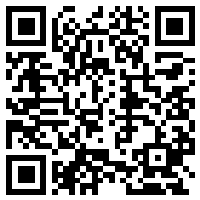QR Code for litecoin:LShvbQP2NFTk9TuYCGiCkd9b9DLTMrHoEL