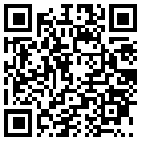QR Code for litecoin:LShxbFsftvHQb1YFfgb6M1AXCTLQPQio46