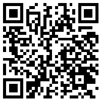 QR Code for litecoin:LSi1enDd4ExpteXFZuva5aCKD19Jc179jk