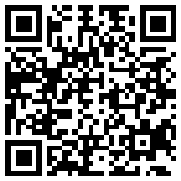 QR Code for litecoin:LSi1rjL3SEtunrGE4Y8TU7b4oXZPb6MUcS