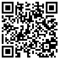 QR Code for litecoin:LSi2EGjocZtvRpxaScMy1iuLAeaxXEyKDW