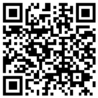 QR Code for litecoin:LSi2WdABmscTQshAgMZMNXKkhTkug9n737