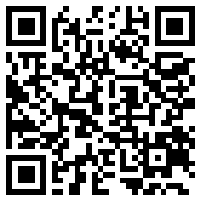 QR Code for litecoin:LSi2bMWmeN8P4pBMxcLNCgP9q5JBcn5M2Q