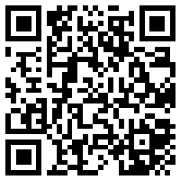 QR Code for litecoin:LSi2wFokgo5T8tkfx8MSPTv7z9v5TweoHY
