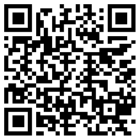QR Code for litecoin:LSi4KDWrN72LLWswtYbQ6avpioGFTcqYyF