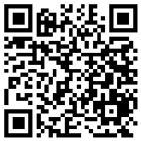 QR Code for litecoin:LSi5R4tzc19B6u6w31vcvDcbTSSR8GoghC