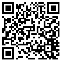 QR Code for litecoin:LSi6LpgZKQXsSR776C8CsU6b87nZpLHYyF
