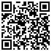 QR Code for litecoin:LSi6MUzAtm8zkYUMbUhMLomUdWM6C9EUJh