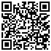 QR Code for litecoin:LSi6QDLj9T7PjqHcsKoaY2ZpyyEyLmiSx2
