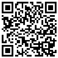 QR Code for litecoin:LSi8K3H9Zu3fogb7t5ZZABYndouPRjChM7