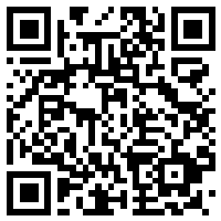 QR Code for litecoin:LSi8d2sDUsWchjNRZVczoP6PRx1i9Xxnfu