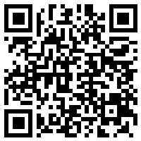 QR Code for litecoin:LSi9MetR9NrUGnBHwaN59kDR9DAjrf8ARH