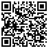QR Code for litecoin:LSiAjXZXh9CDCM4P8s9nFrBX2Gf3sCFvr5