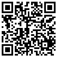 QR Code for litecoin:LSiBiN1xC8nmdGPxdUTXG6sHzWTHwebv1b