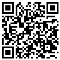 QR Code for litecoin:LSiCVDew2SL2vbxyeGRNMqERHF6joStbRp