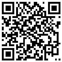 QR Code for litecoin:LSiCjMibfaV4Aee7Kn1t2Yyc1zENQevr2V