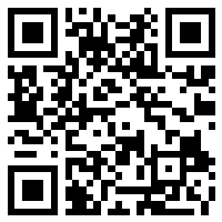 QR Code for litecoin:LSiCxLC1X61qP53a93WPynMSnkjXMW4Z3F