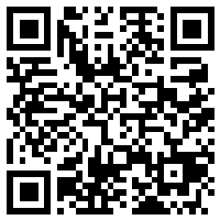 QR Code for litecoin:LSiDtcyWT2cFebcNYPkXpFRqQbpy9R8yQR