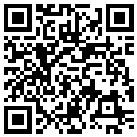 QR Code for litecoin:LSiEBm6CLGeomgA4nKRYVkaLGYEWpgsC3J
