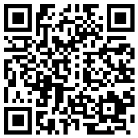 QR Code for litecoin:LSiEy4jMGeQ9HdLhHxycf83nKX4hAwfKae