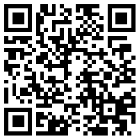 QR Code for litecoin:LSiGxf5spWvMdeTLJBDw9k3aLHuqaHLURE