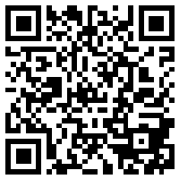 QR Code for litecoin:LSiH6kmSpG2ytdUoazvC5QcTH5BMxaSLEb